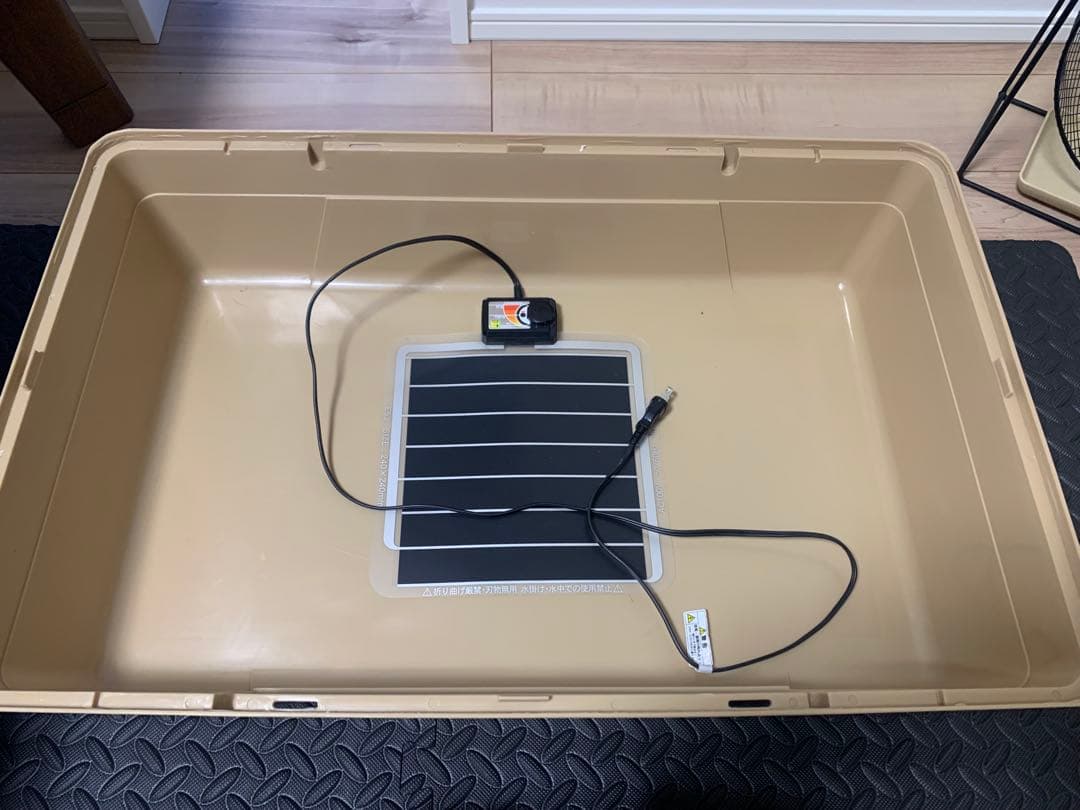 小動物用ケージ　お世話備品18点セット