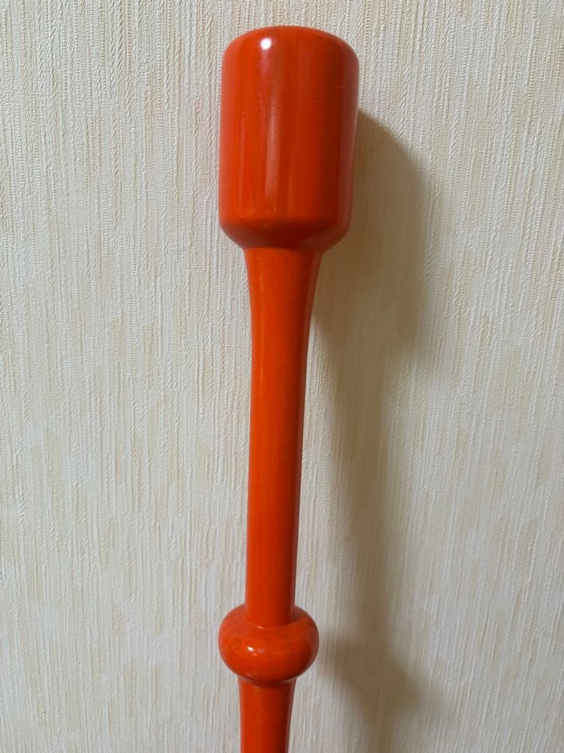 【限定品】平田良介選手モデル　インフィニティバット