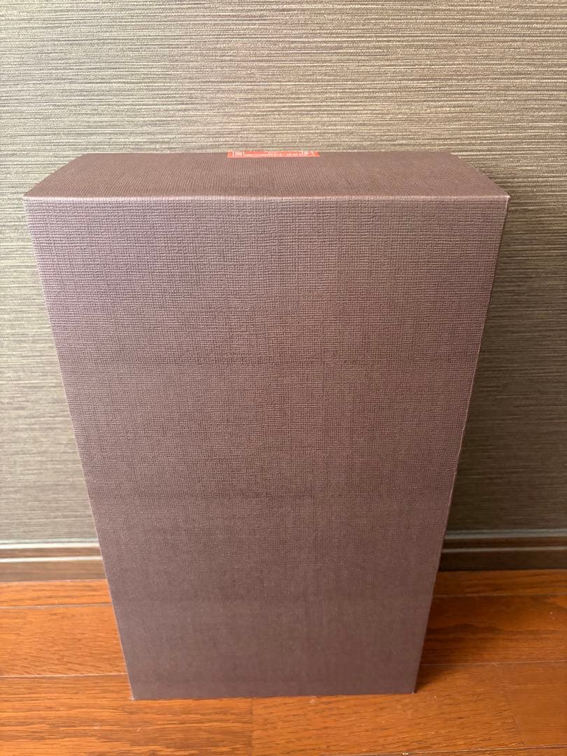 佐藤　黒、白　２本　1800ml 本格焼酎　個包装、化粧箱入　2025年製造