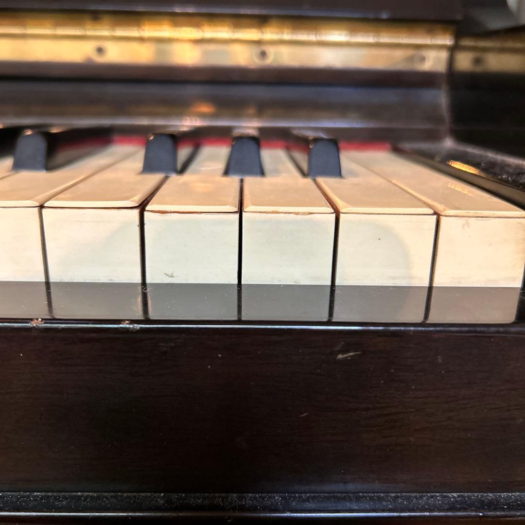 ⭐︎大幅値引き‼️DIAPASON アップライトピアノ⭐︎