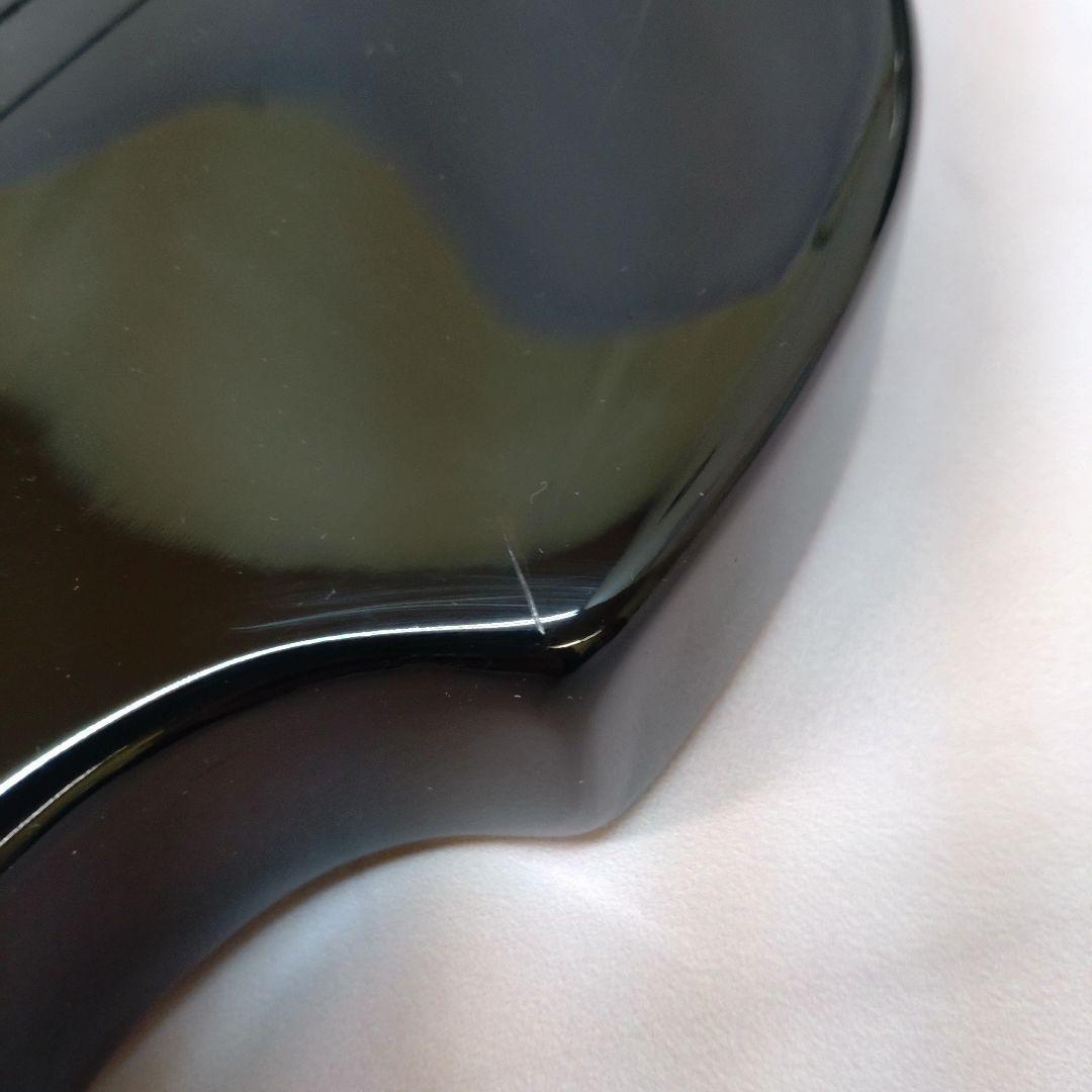 GrassRoots G-JV-58 LUNA SEA Jシグネチャーモデル