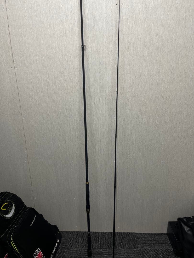 grgr　24 ラテオ 110M