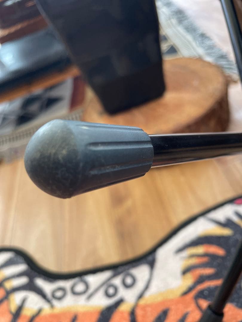 早い者勝ちヘリノックス チェアワン ミニ コヨーテタン/ブラウンHelinox