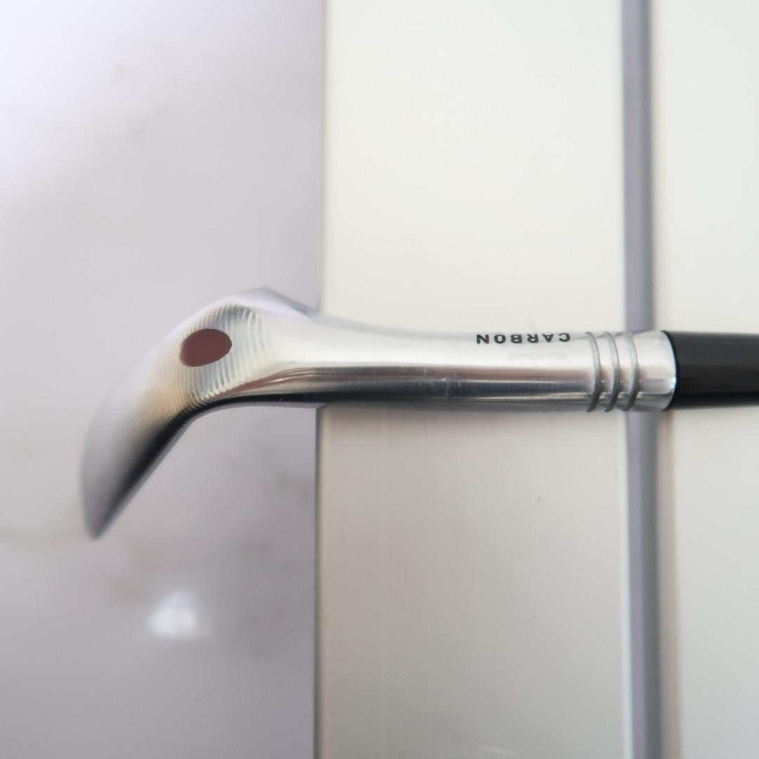 レフティ テーラーメイド MILLED GRIND ウェッジ 60° 左