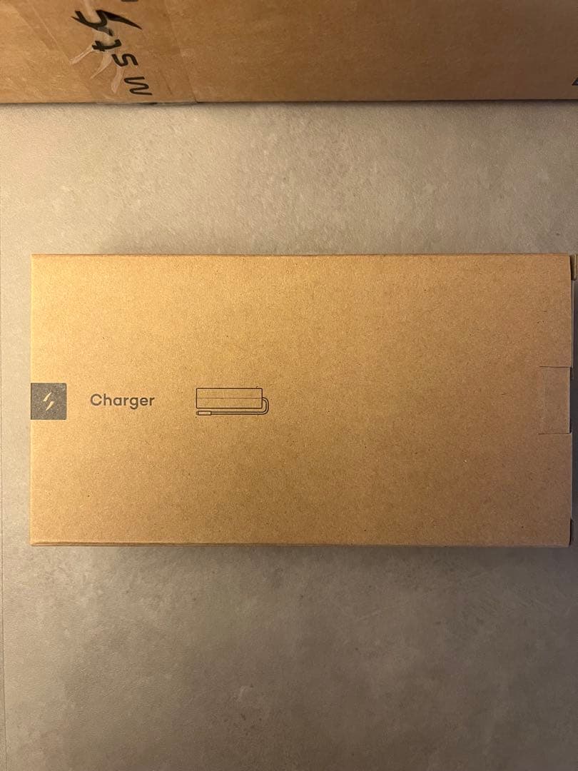 【未使用】Swytch Bike 電動アシスト化キット 26インチ