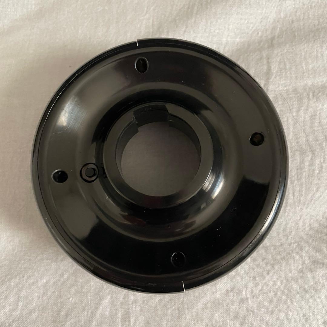 G-DRAGON ペンライト ペンライトリング ペンライトアクセサリ