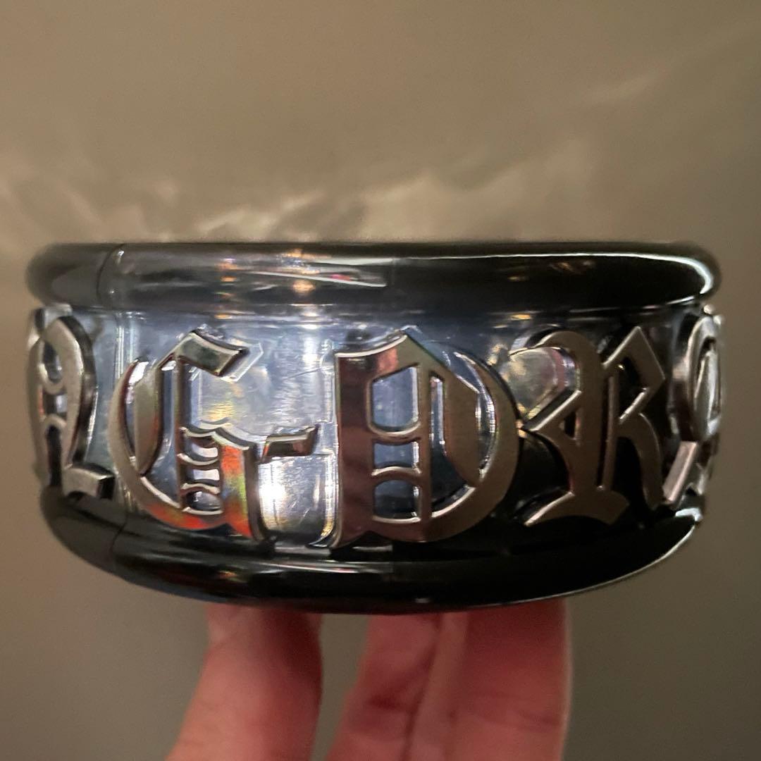 G-DRAGON ペンライト ペンライトリング ペンライトアクセサリ