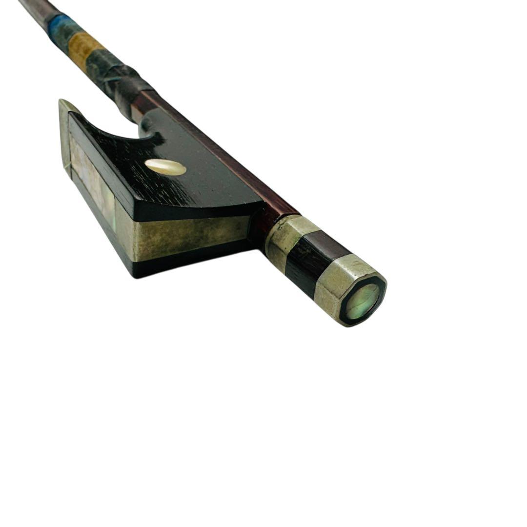 MASAKICHI SUZUKI バイオリン　NO6