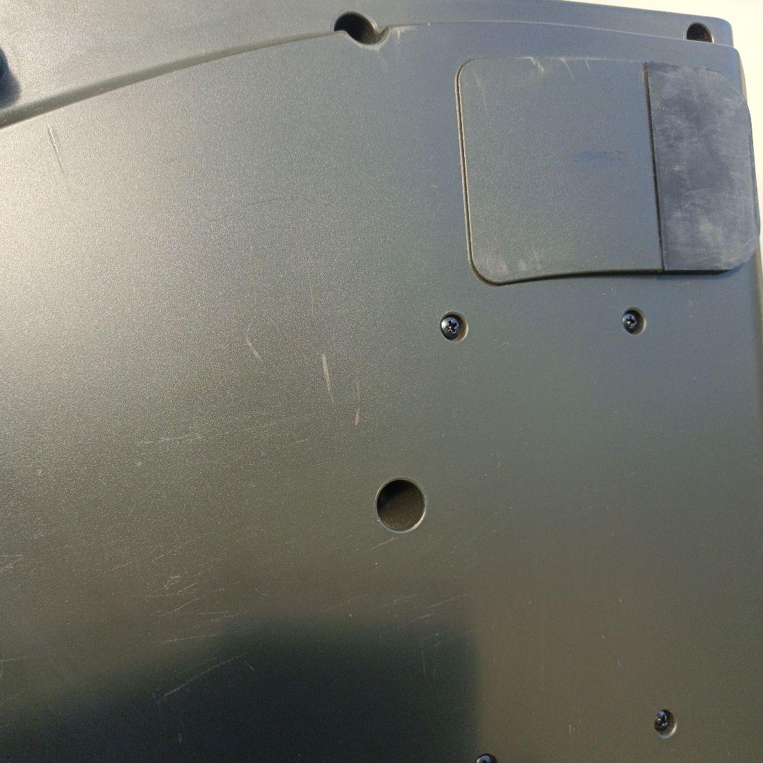 M-Audio Axiom air 61 MIDIコントローラー