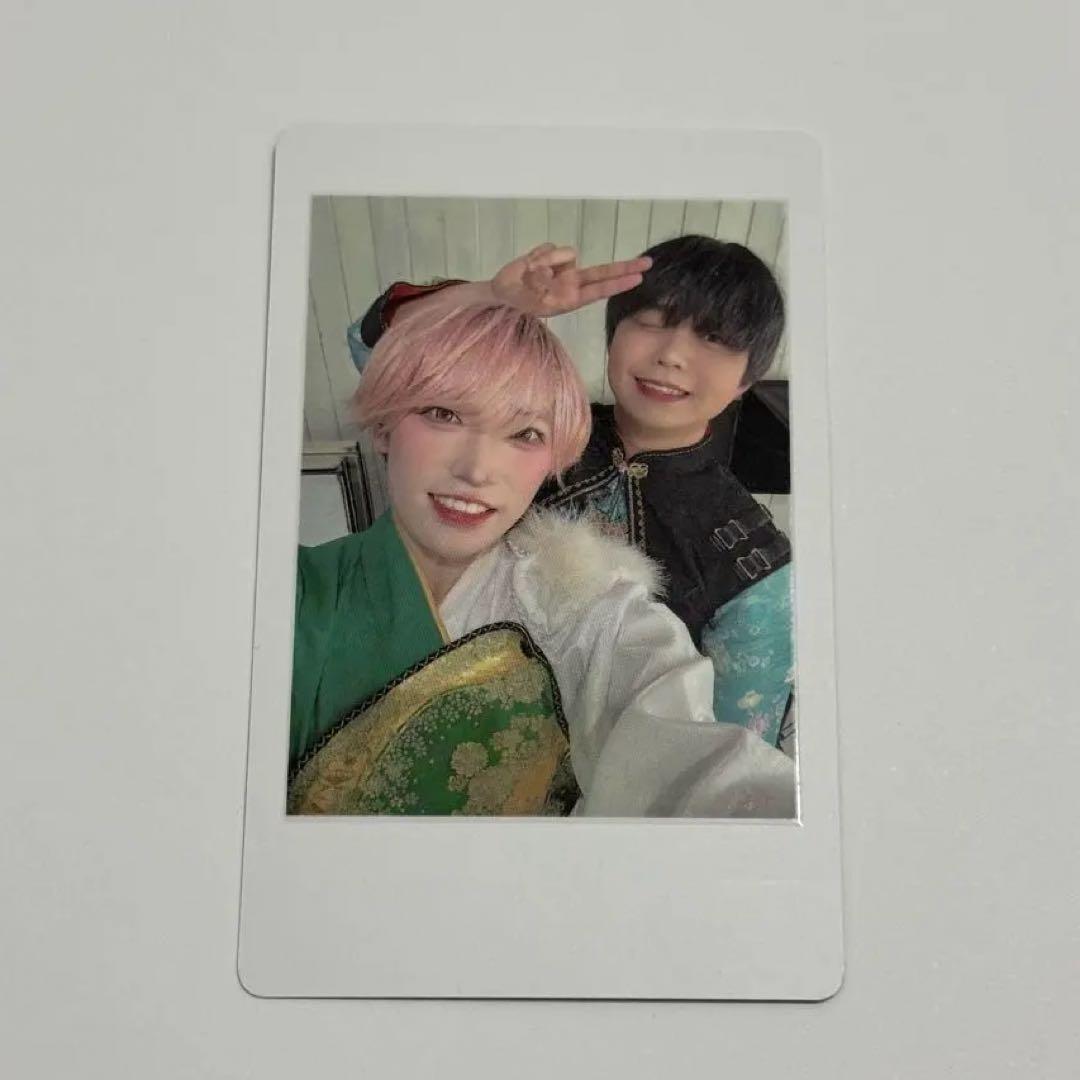 あづたいが 混合 ハピカ あづ たいが