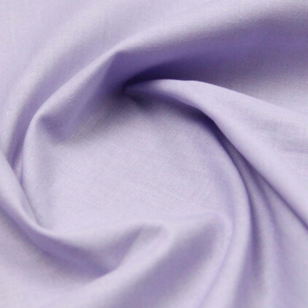 ♡　コンフォーター　あごのせ　カートクッション