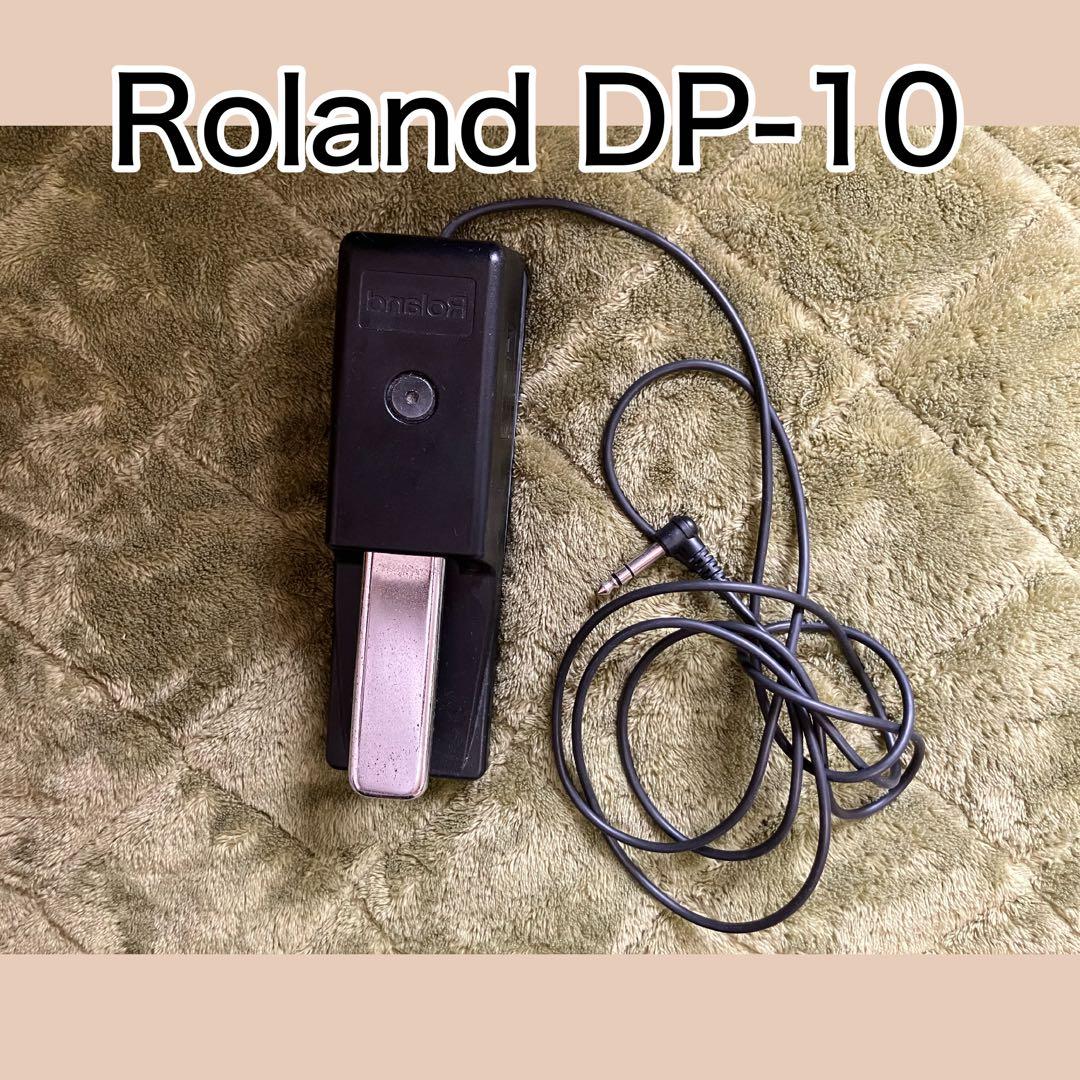 鍵盤楽器 Roland juno-ds 88