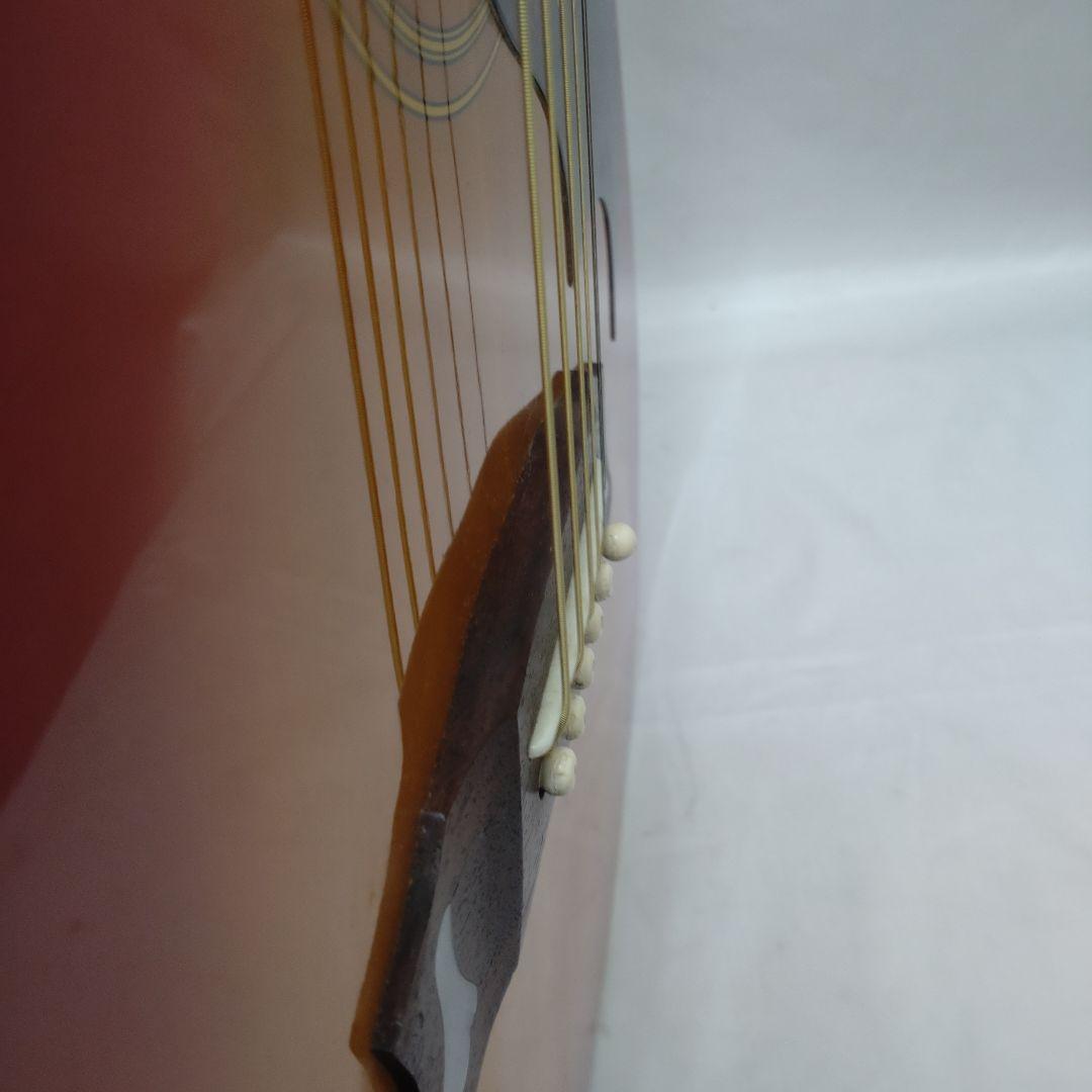 SMILE.TH様リクエストMorris WD-25 DOVE モーリス