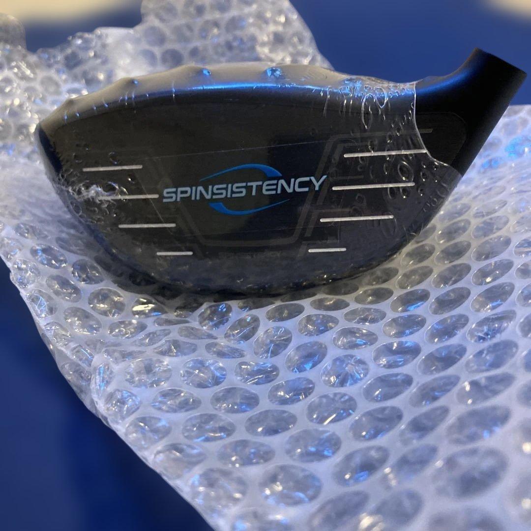 (希少:新品)PING G440 LSTドライバー 7.5度 ヘッドのみ