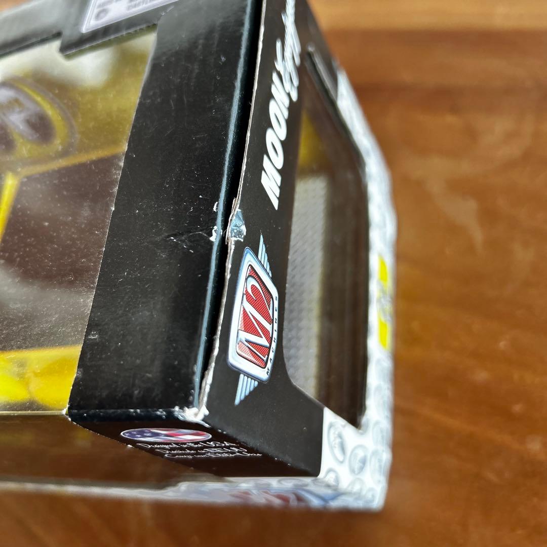 1/24 M2 machines '56 MOONEYES フォード F-100