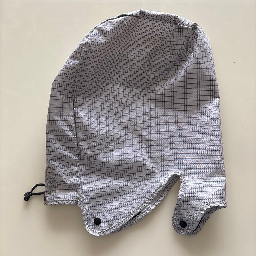 BRIEFING ゴルフキャディバッグ