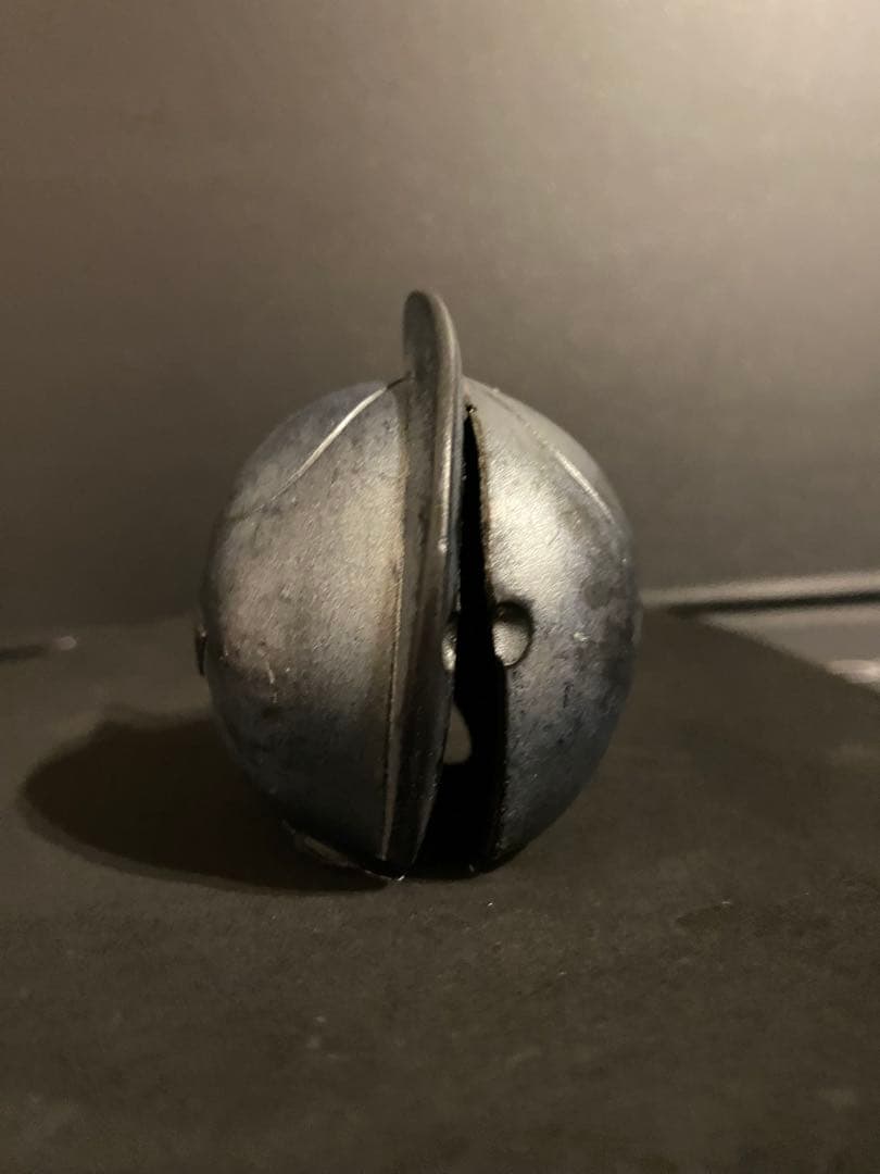 シルバー仮面！値段交渉相談乗ります！