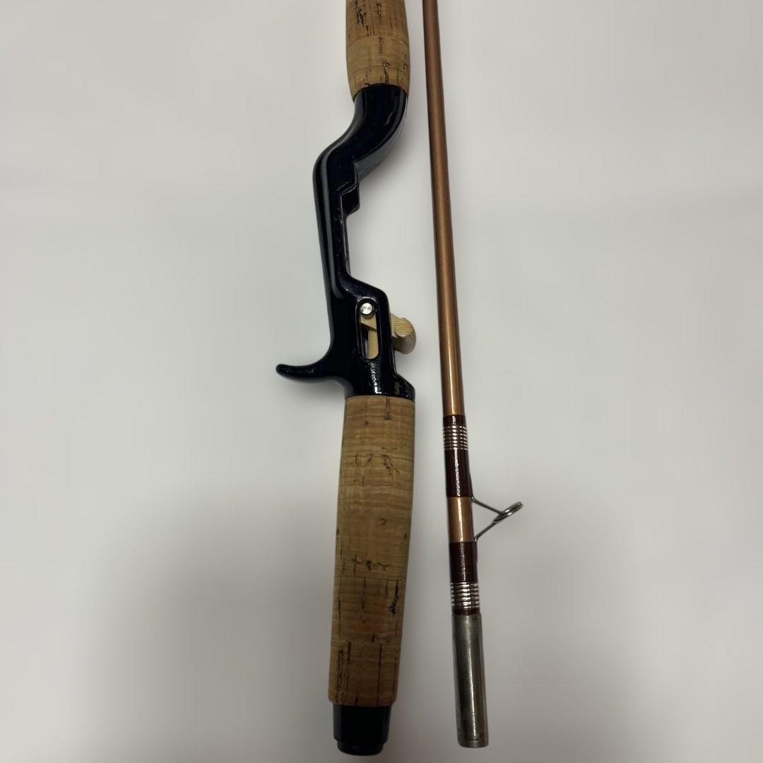 アブ　キャスター131 訳あり