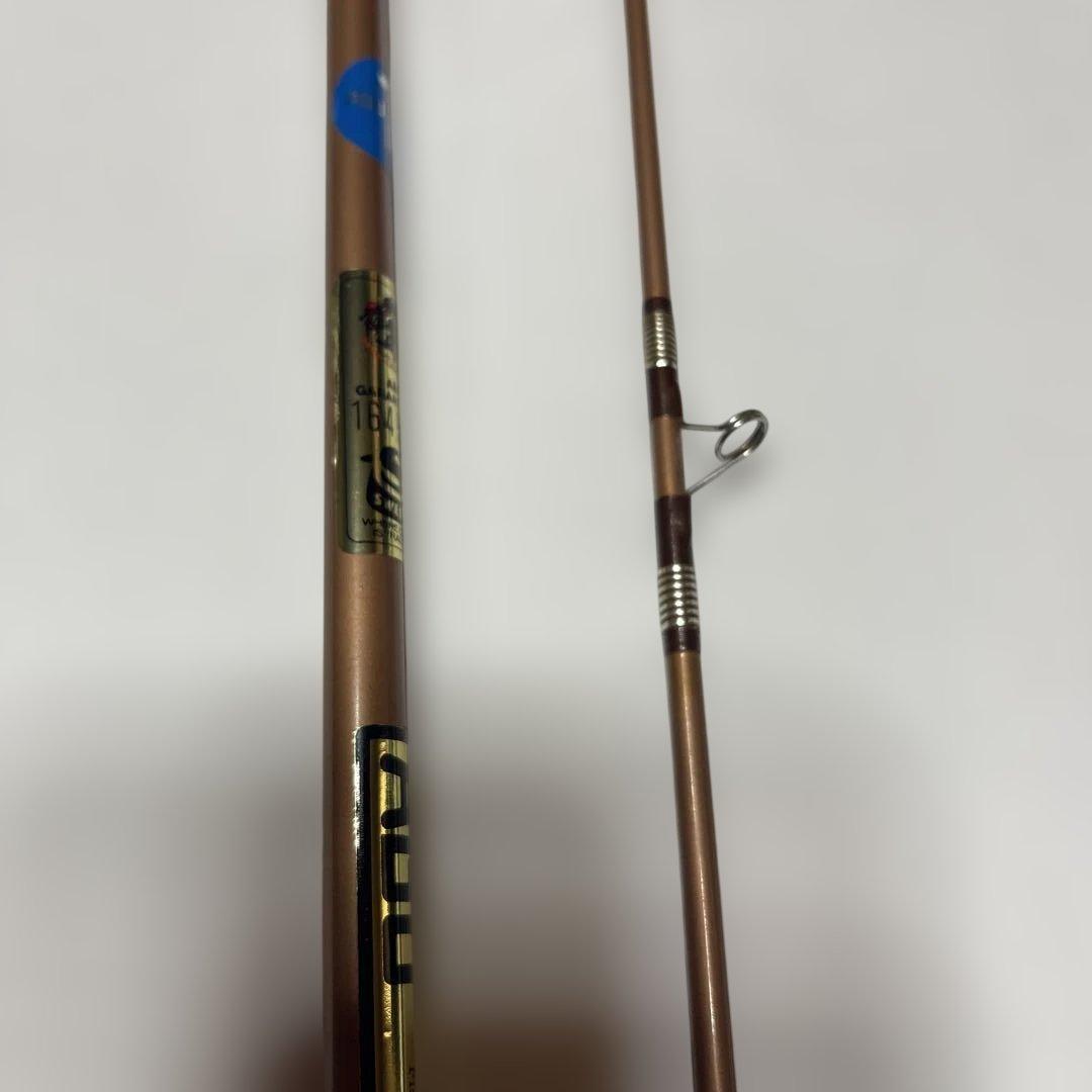 アブ　キャスター131 訳あり