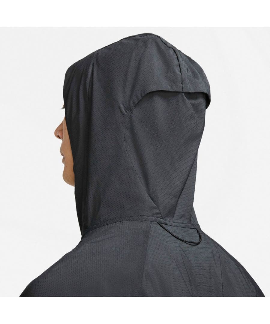 新品未使用 ナイキ ランニング メンズ ADV ランニングショートパンツ