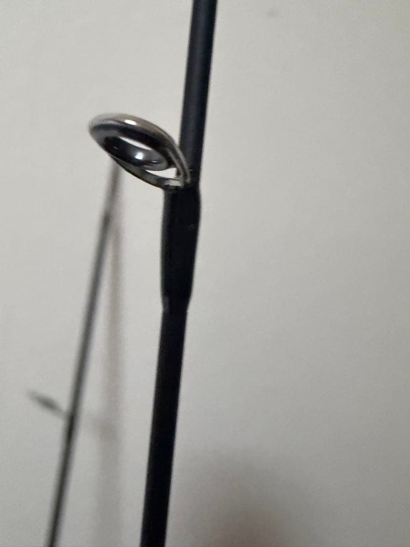 ハルシオンシステム　リズモ　63ML