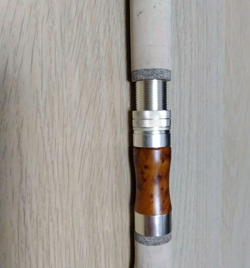 ハルシオンシステム　リズモ　63ML