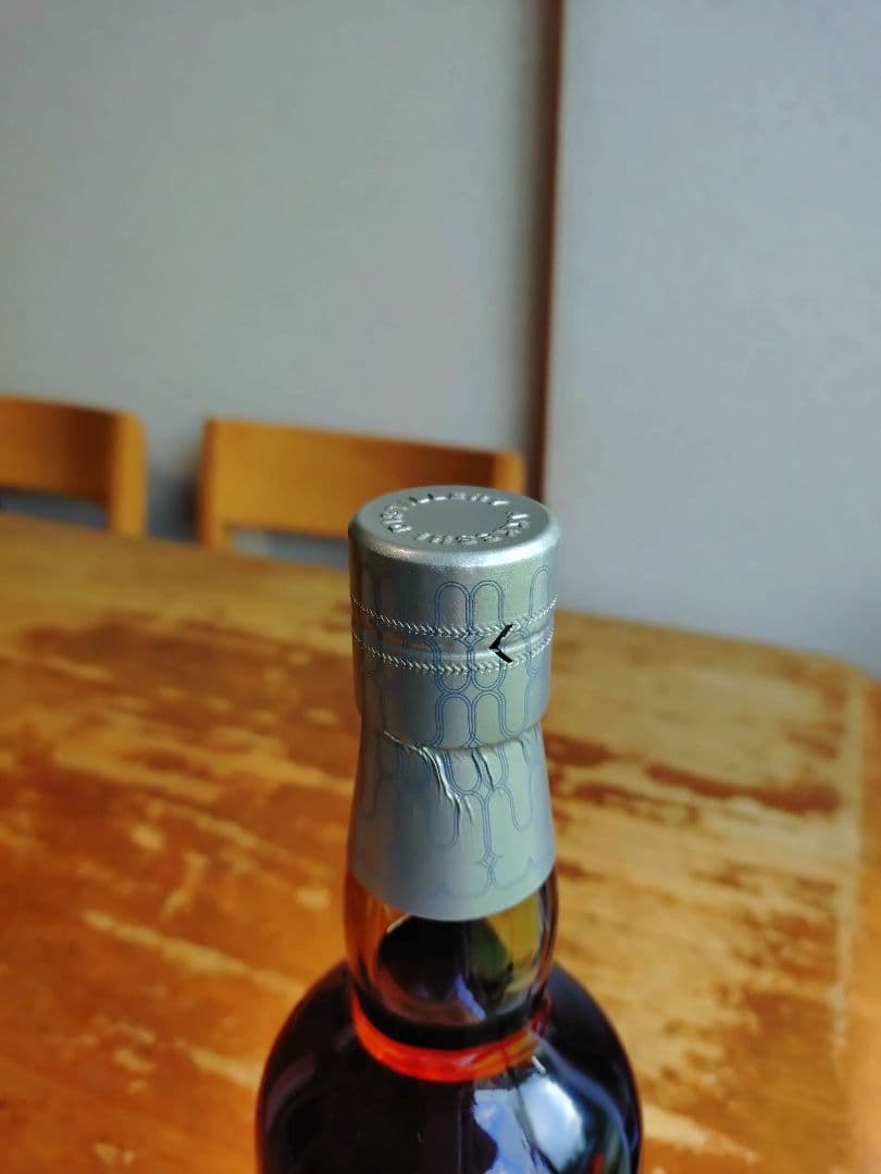 厚岸２４節気シリーズ白露