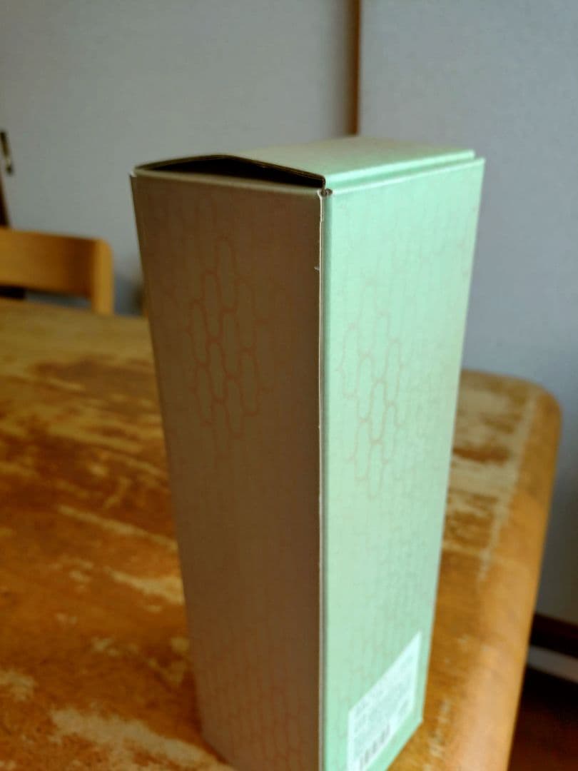 厚岸２４節気シリーズ白露