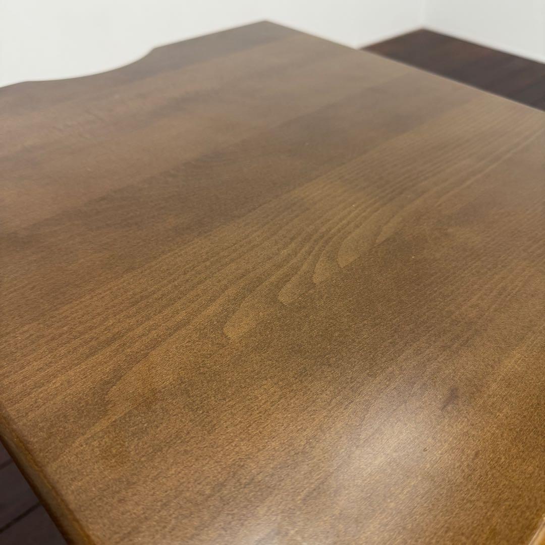 H112K69a カリモク Karimoku サイドチェスト 3段