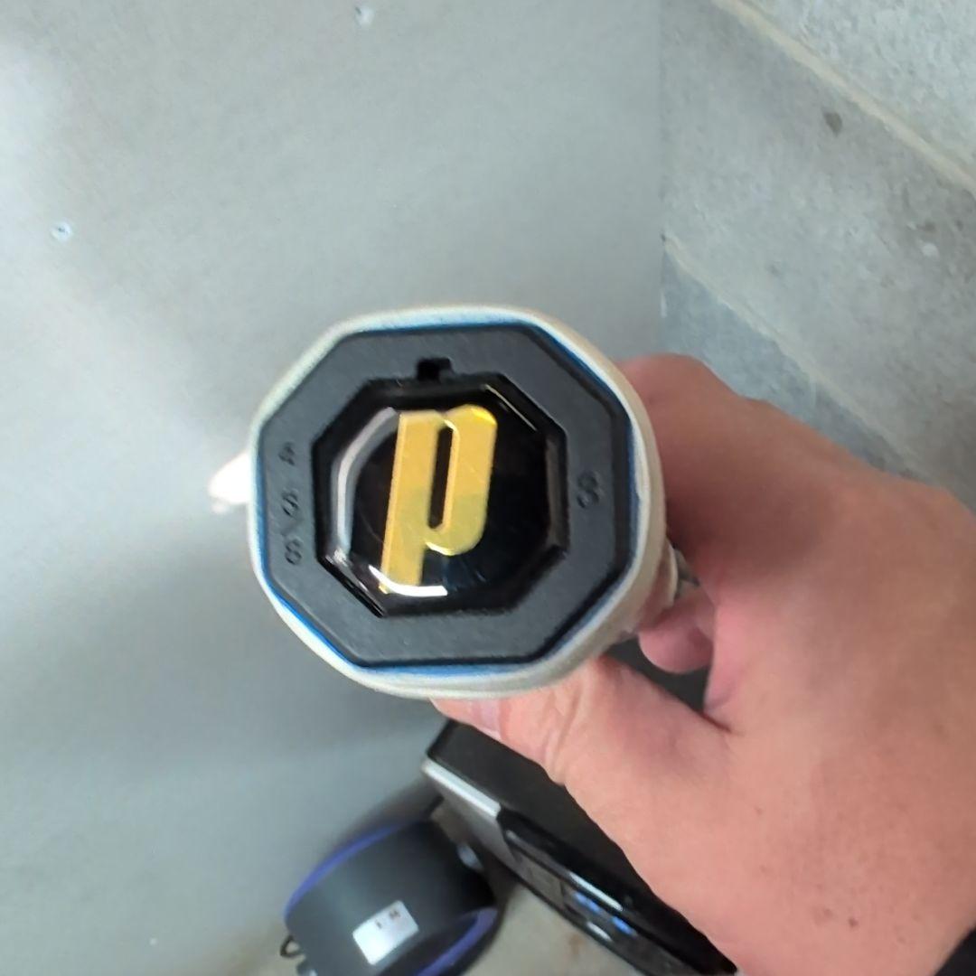 プリンス PHANTOM 2025