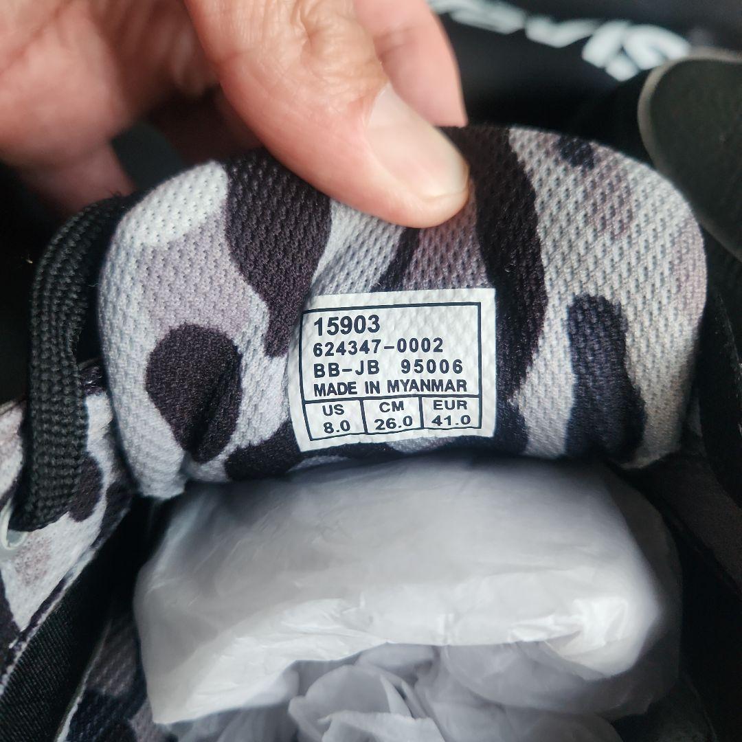 gravis golf ゴルフシューズ ブラック