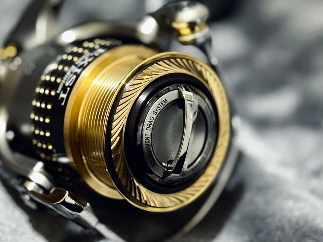 イグジスト2506 50thエディション仕様