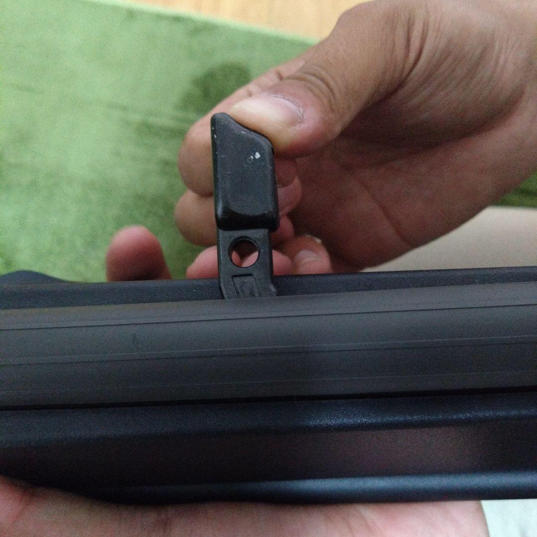 東京マルイ　電動ガン　G3SG/1　サバゲー　付属品あり