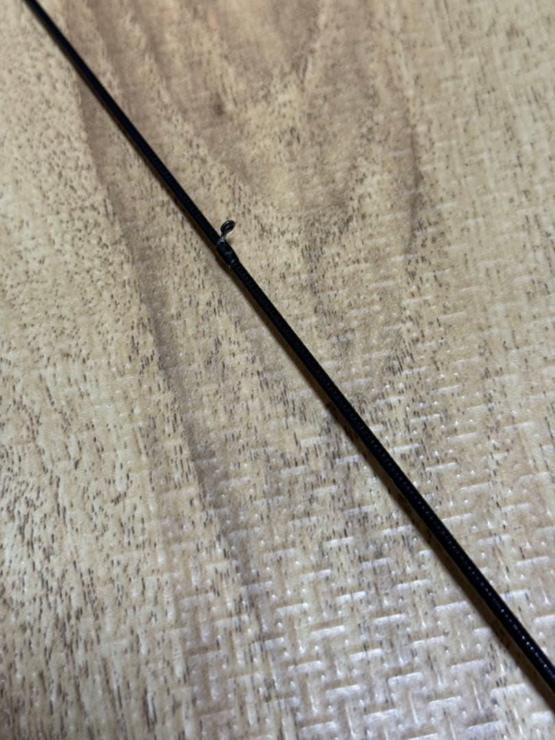 バリバス ARDトーナメント ドライブ【RX】ARD-61F-T3RX