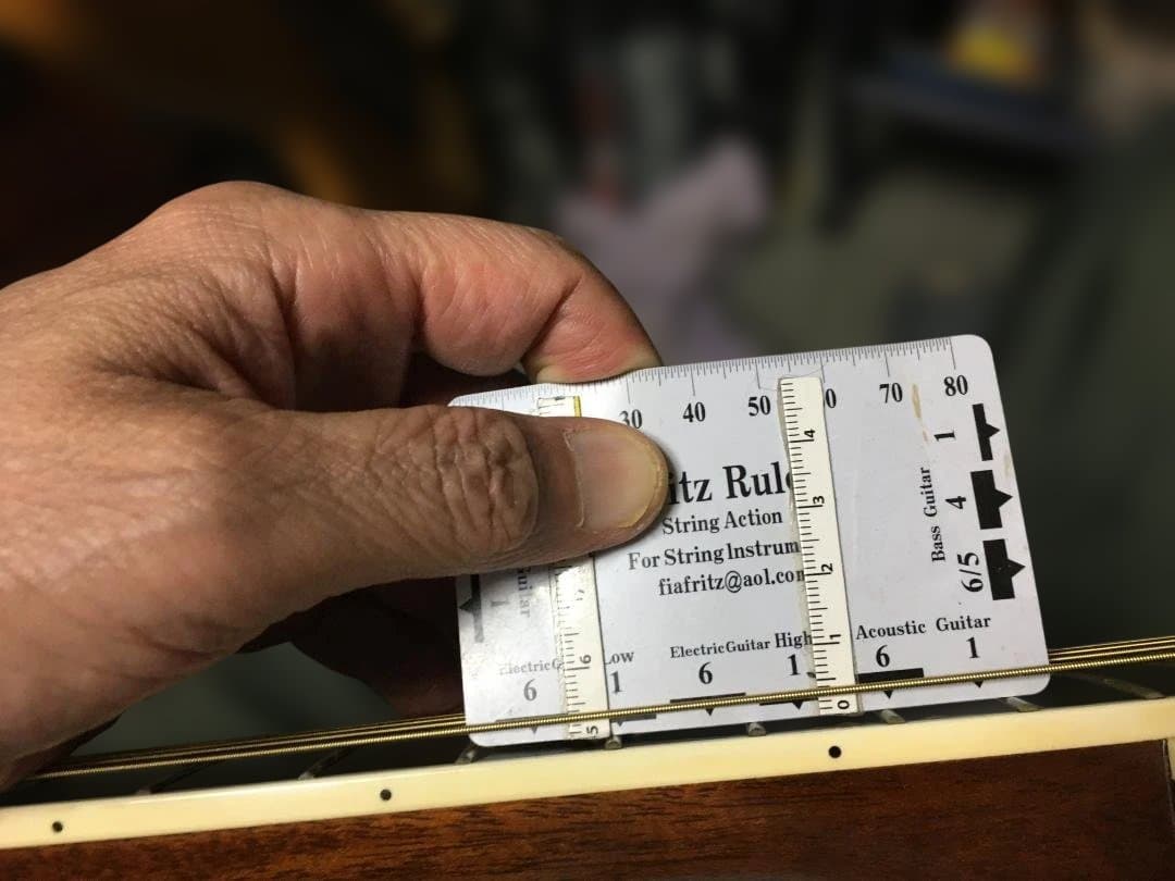 オンリーワン！NPT 515赤プリTRI 2系統出力　バーカス他改良多数　動画！