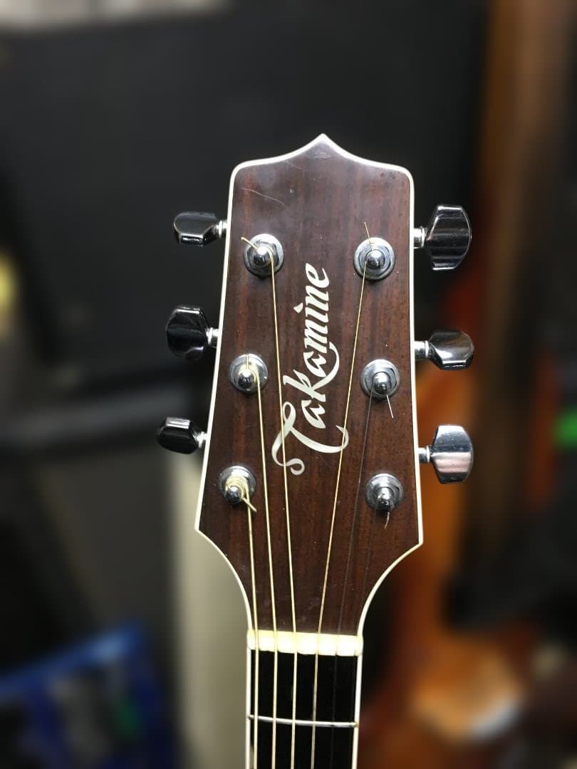 オンリーワン！NPT 515赤プリTRI 2系統出力　バーカス他改良多数　動画！