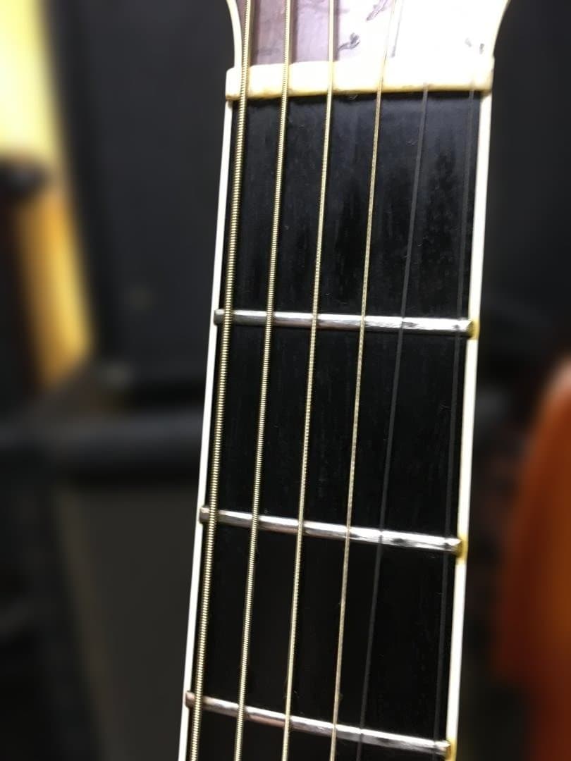 オンリーワン！NPT 515赤プリTRI 2系統出力　バーカス他改良多数　動画！