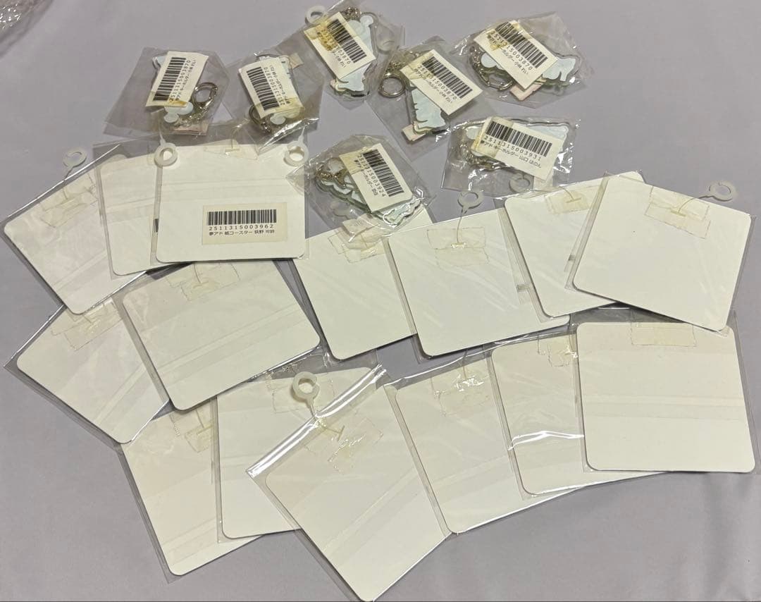 夢アド ヴィレヴァン メロンソーダ 夢見るアドレセンス まとめ