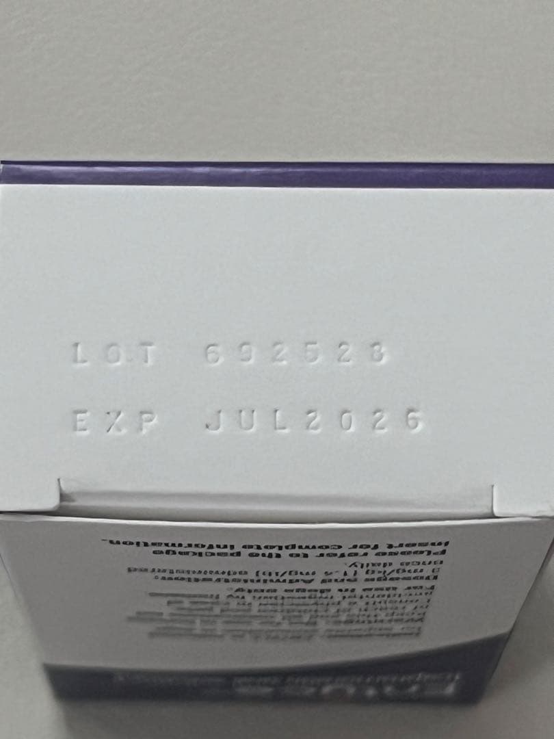 エンタイス　犬用食欲刺激剤　15mL