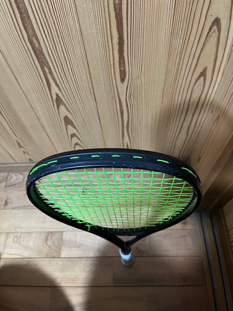 ボルトレイジ8S プレミアフィット