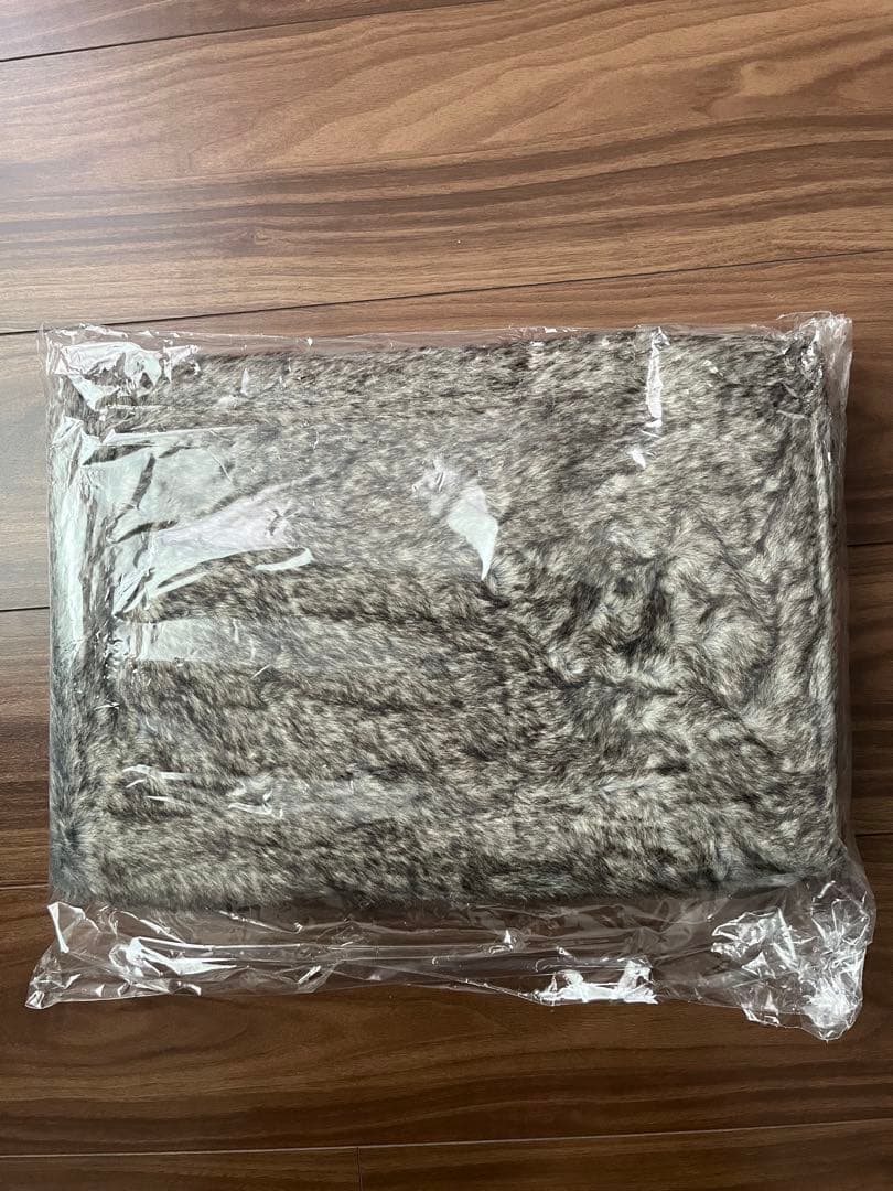 MAN WITH A MISSION カー用品セット