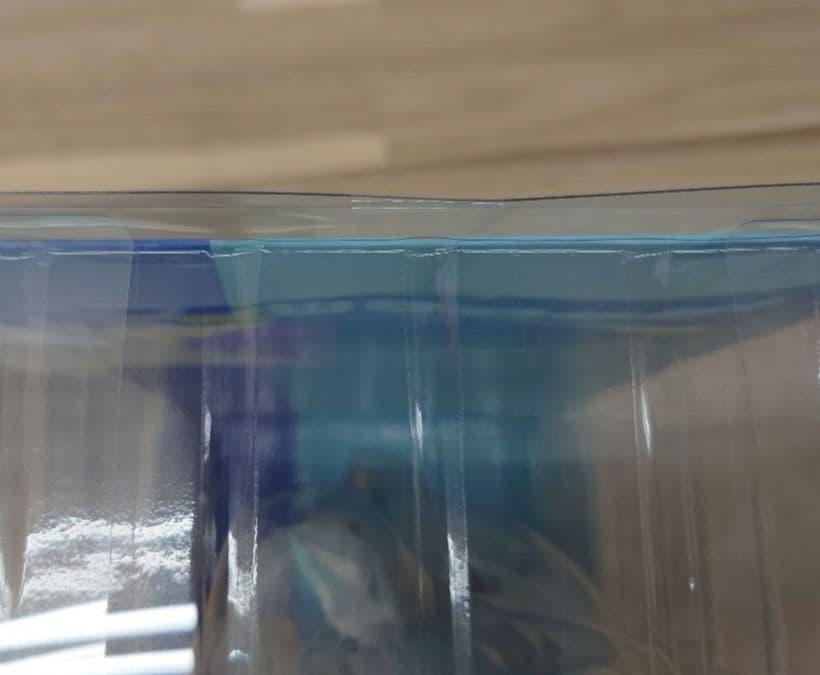 【新品 未開封】ポッパレ 天音かなた