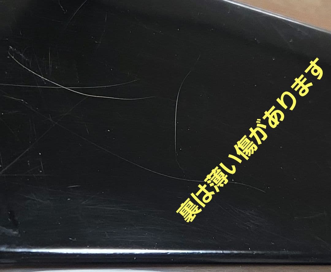 ​【名工 暁雲】加賀蒔絵 椿文箱 螺鈿細工 黒漆 漆器 共箱 骨董 伝統工芸