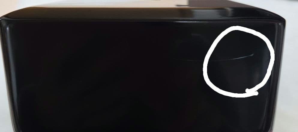 ​【名工 暁雲】加賀蒔絵 椿文箱 螺鈿細工 黒漆 漆器 共箱 骨董 伝統工芸