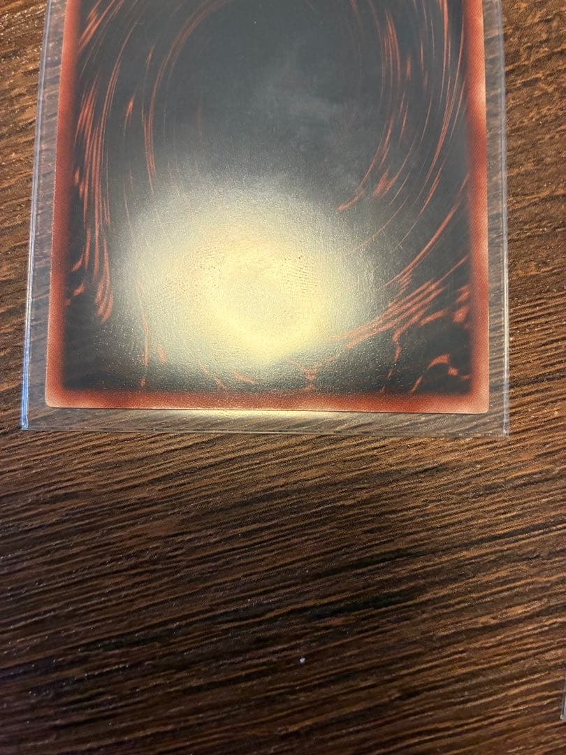 遊戯王OCG オシリスの天空竜　オベリスクの巨神兵　ラーの翼神龍　ウルトラ3枚