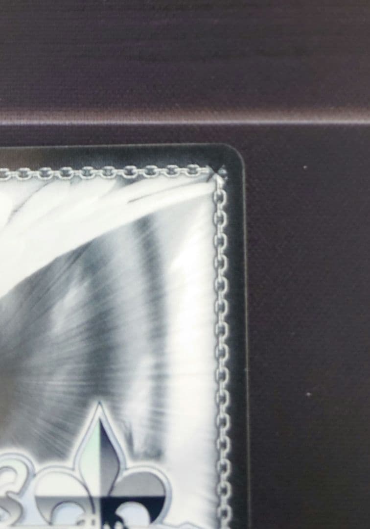 ぽ*ん様 ヴァイスシュヴァルツ ホロライブ1未来へ一緒に 　角巻わため SSPサ