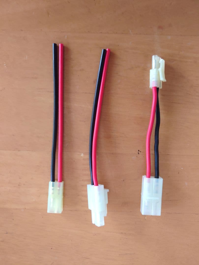 【送料込み！】東京マルイ M-16A1 ベトナムバージョン改