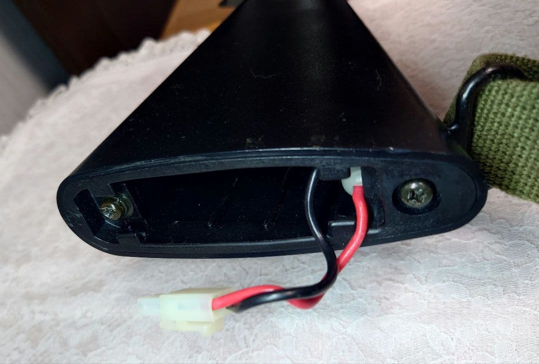 【送料込み！】東京マルイ M-16A1 ベトナムバージョン改