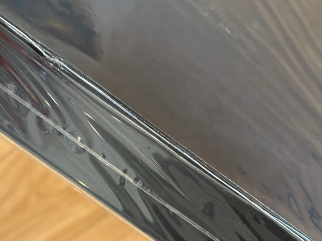 遊戯王　20th ANNIVERSARY DUELIST BOX 新品　未開封