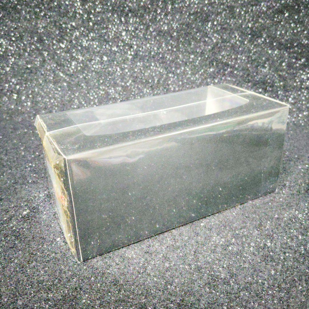 KYOSHO JUNCTION PRODUCE　ジャンクション　　クラウン　京商